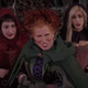 Illustration for article titled Sarah Jessica Parker Callsi Hocus Pocus 2/i Gossip Not-Reality-Based
